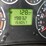 2013-ford-transit-connect-image-14