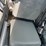 gvm-prowler-t325-image-76