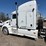 2011-peterbilt-386-image-4