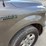 ford-f150-image-18