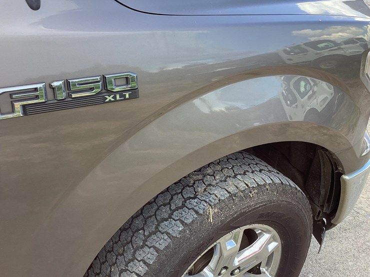 ford-f150-image-18