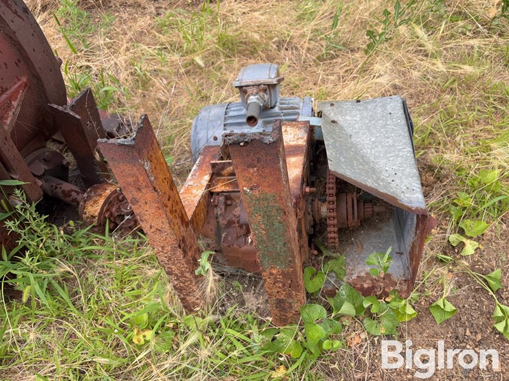 anco-5-hp-electric-winch-image-14