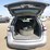 2016-chevrolet-traverse-image-19