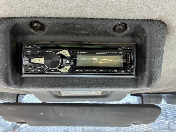 2008-caterpillar-430e-image-35