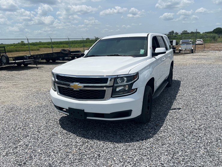 chevrolet-tahoe-image-1