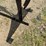 heavy-duty-rifle-target---60”-t-x-54”-w-image-3
