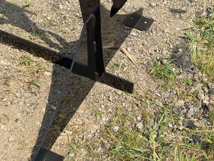 heavy-duty-rifle-target---60”-t-x-54”-w-image-3