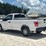 2017-ford-f150-image-4