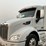 2016-peterbilt-579-image-9
