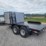 top-notch-dt-mini-drone-trailer-image-3