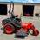 kubota-z242kw-48-image-1