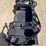 l3---wolverine-grappler-gb-11-72w-image-5