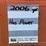 2006-ver-mac-solar-towable-arrow-board-image-14