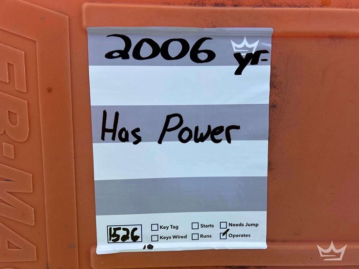 2006-ver-mac-solar-towable-arrow-board-image-14