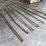 log-chains-image-3