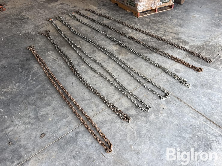 log-chains-image-3