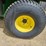 john-deere-te-4x2-image-16