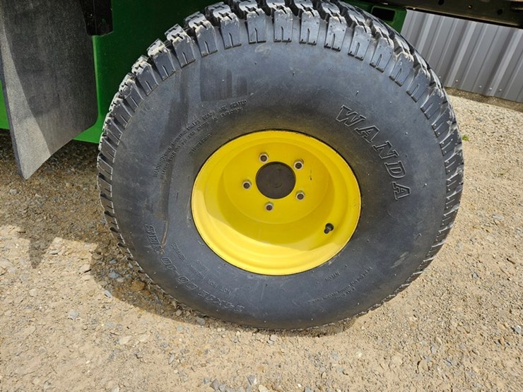 john-deere-te-4x2-image-16