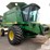 1994-john-deere-9500-image-3