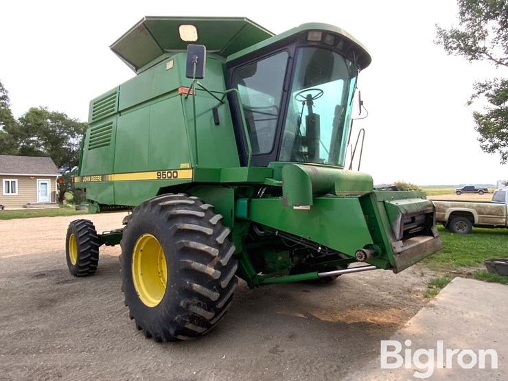 1994-john-deere-9500-image-3