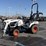 2023-bobcat-ct1025-image-24
