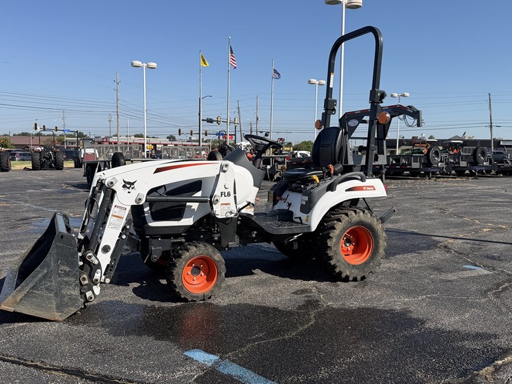 2023-bobcat-ct1025-image-24