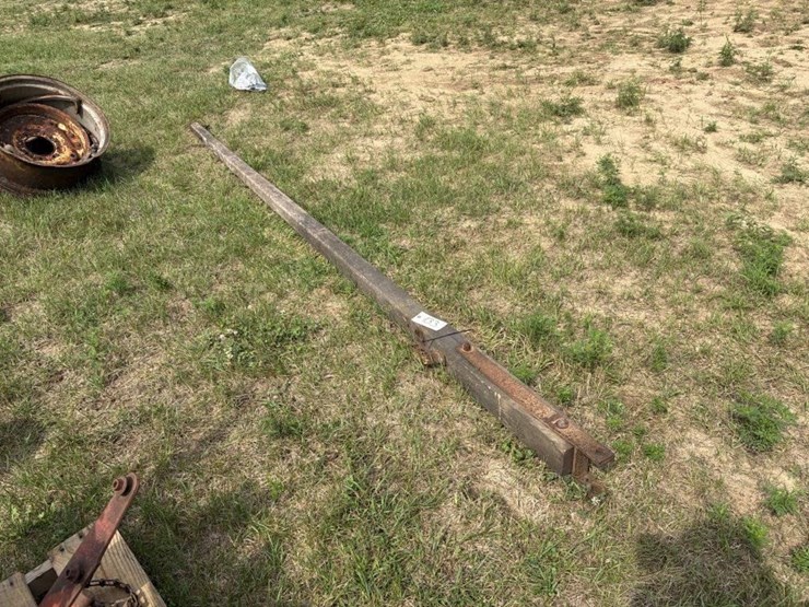 13-foot-wood-wagon-tongue-image-3