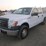 2011-ford-f150-image-2