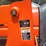 2006-kubota-l5030hst-image-18