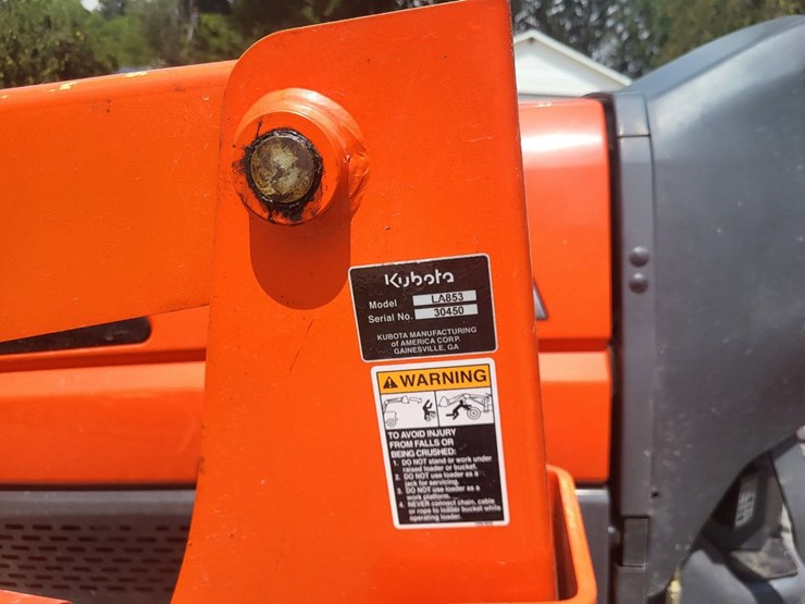 2006-kubota-l5030hst-image-18