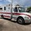 2004-freightliner-m2-106-image-3