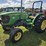 2005-john-deere-5225-image-2