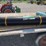 black-plastic-mesh-safety-fencing-roll-image-1