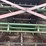 john-deere-112-image-13