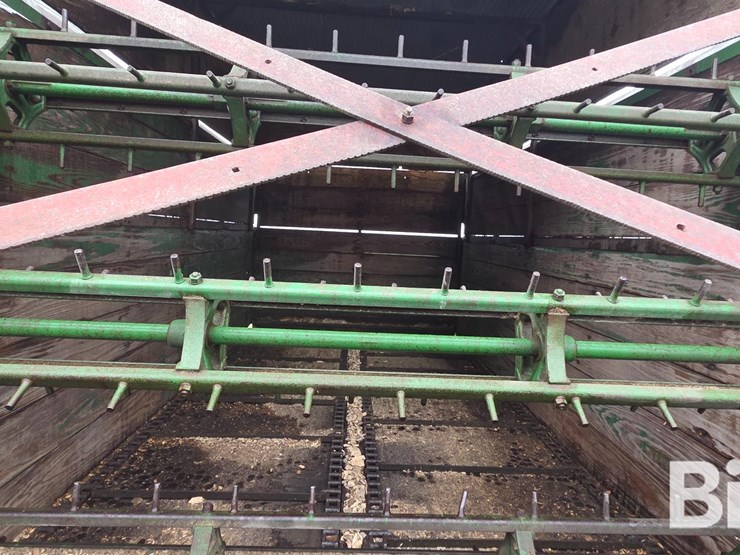 john-deere-112-image-13