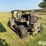 military-rough-terrain-forklift-image-5