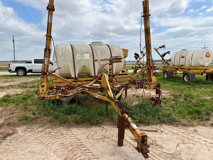 no-reserve-sprayer-nurse-tank-trailer-la02165-image-3