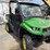 john-deere-gator-image-4