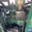 2016-pioneer-pp44s10l71-image-11