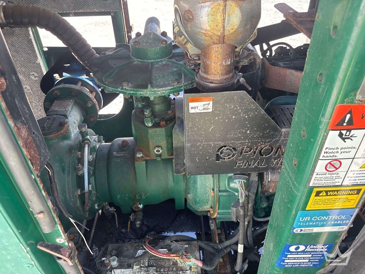2016-pioneer-pp44s10l71-image-11