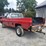 1978-square-body-sierra-grande-gmc-25-truck-w/western-snow-blade-image-3