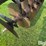 john-deere-512-image-19