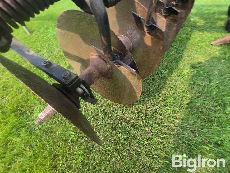 john-deere-512-image-19