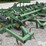 john-deere-e1000-image-19