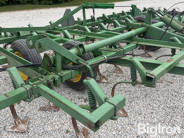 john-deere-e1000-image-19