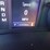 2016-chevrolet-tahoe-image-14