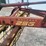 new-holland-256-image-9