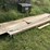 used-tin---approx-15-12-ft-sheets-image-1