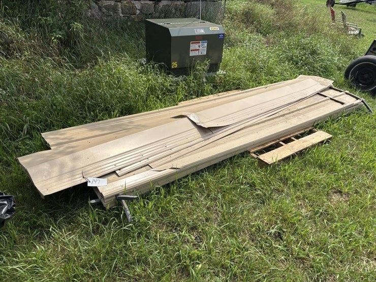 used-tin---approx-15-12-ft-sheets-image-1