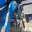 2019-genie-gth1256-image-22